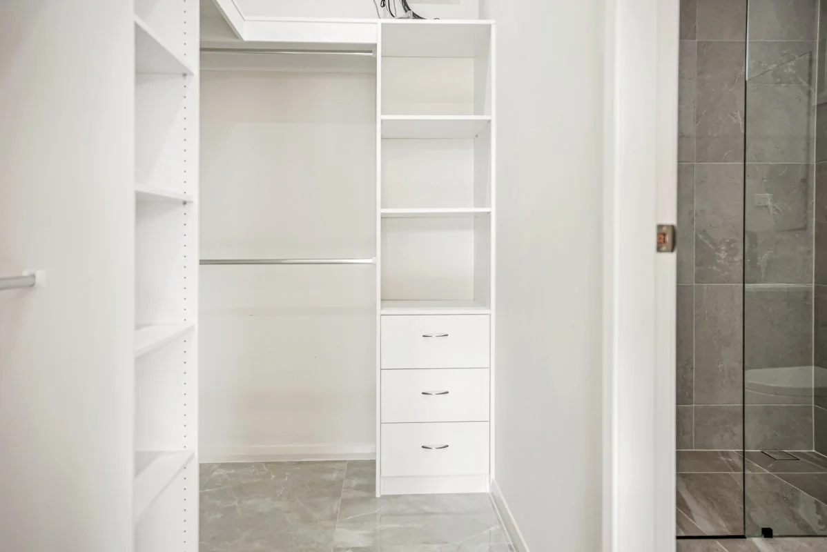 Additional image 15 of Austral NSW 2179