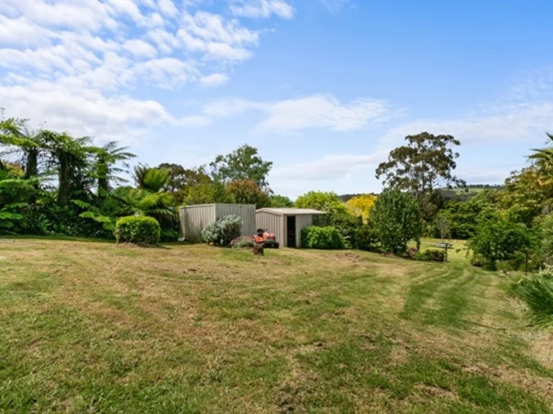 Additional image 9 of 49 Church Street, Boolarra VIC 3870