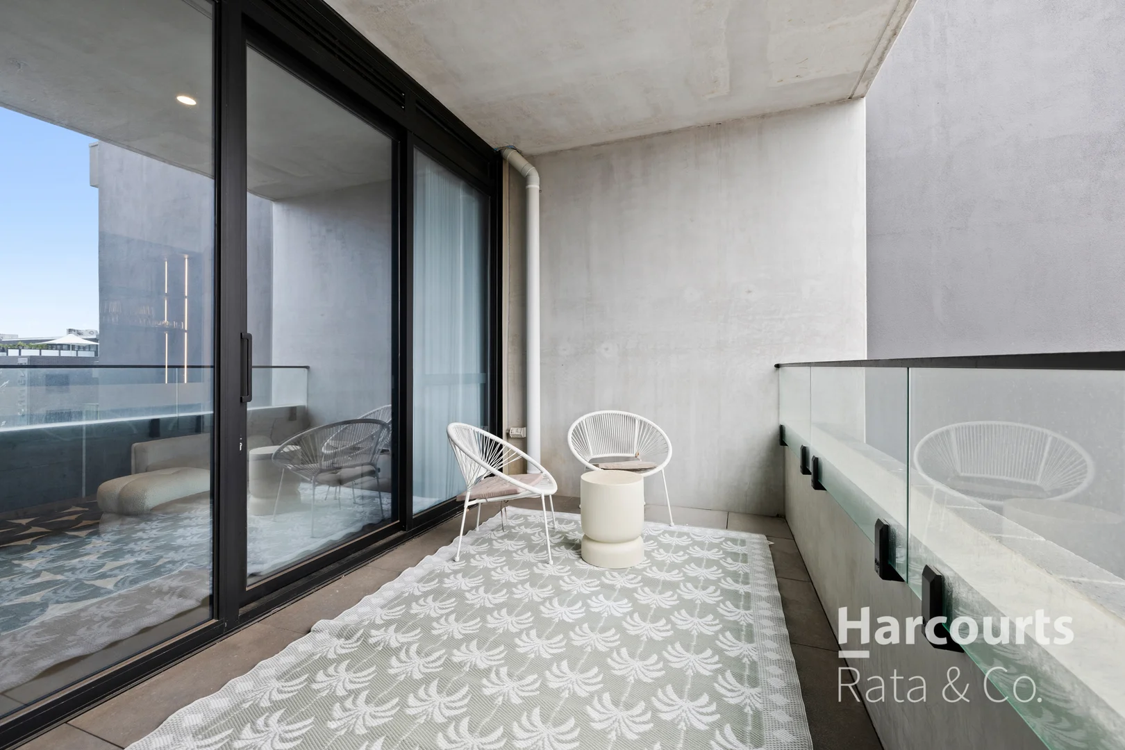 Additional image 9 of 607/58 Porter Street, Prahran VIC 3181