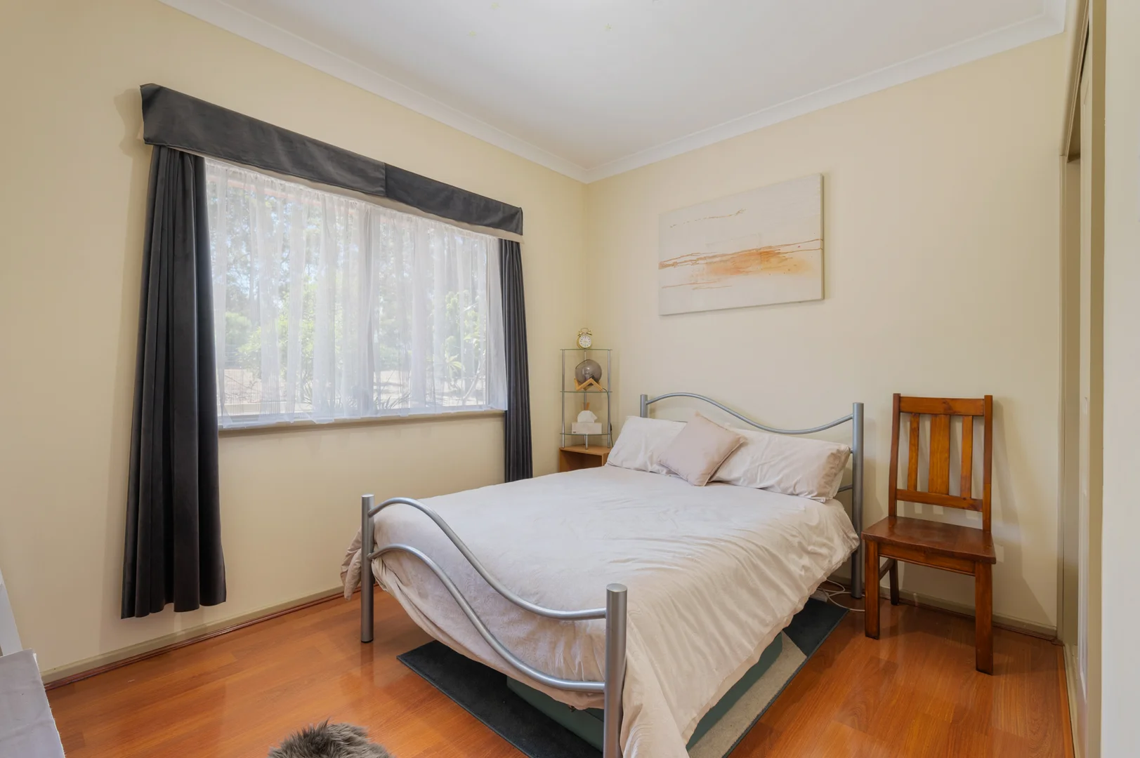 Additional image 13 of 75 Peninsula Road, Bridgetown WA 6255