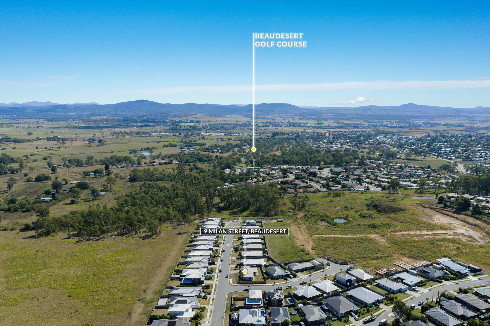 Additional image 22 of 9 Milan Street, Beaudesert QLD 4285