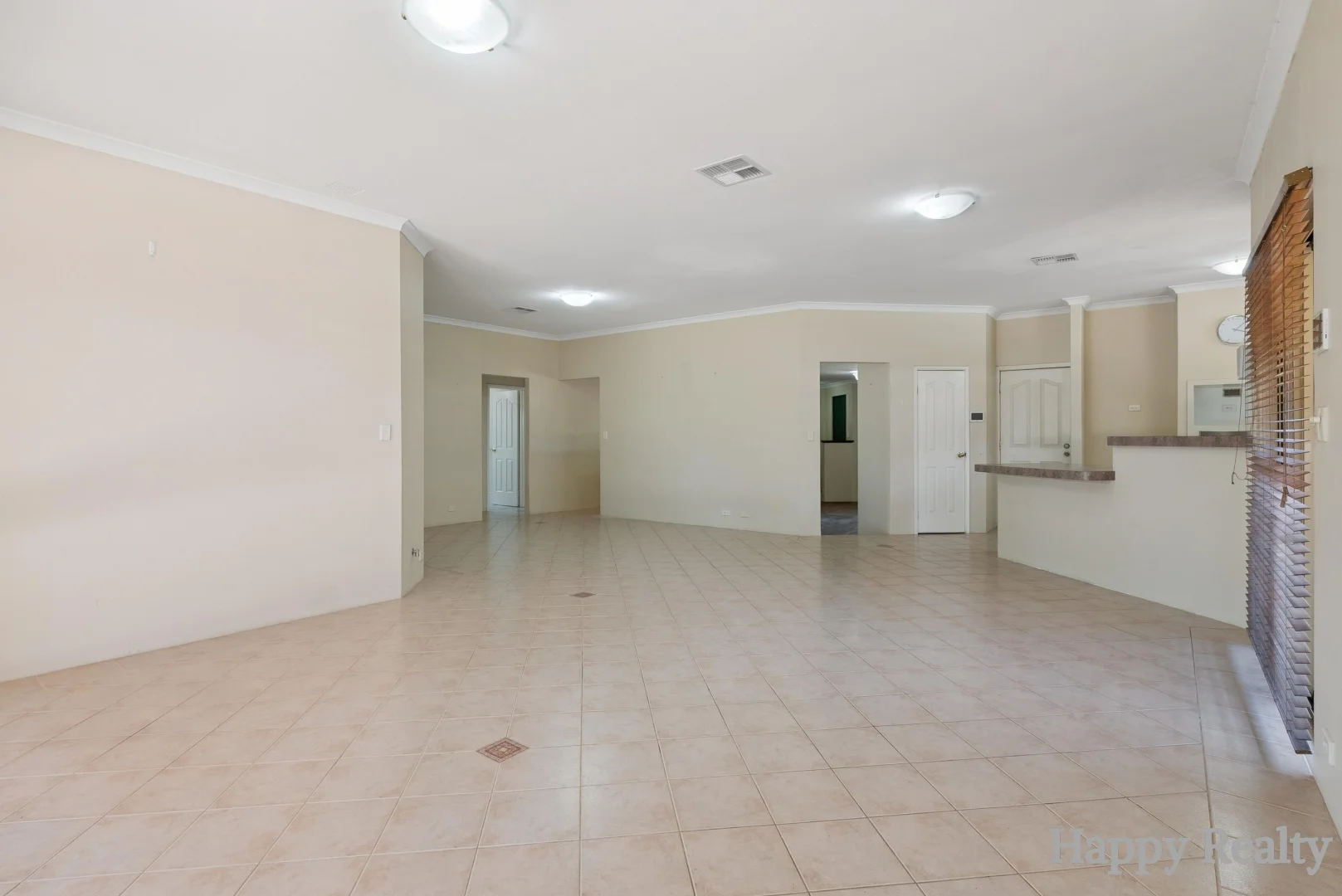 Additional image 21 of 10 Woodhouse Circuit, Canning Vale WA 6155