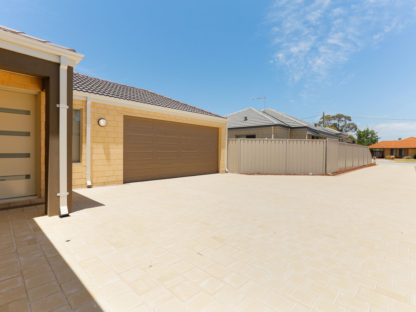 27B Farnham Street, Bentley WA 6102, Image 1