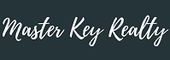 Logo for Master Key Realty