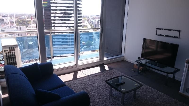 2506/483 Swanston Street, Melbourne VIC 3000, Image 0