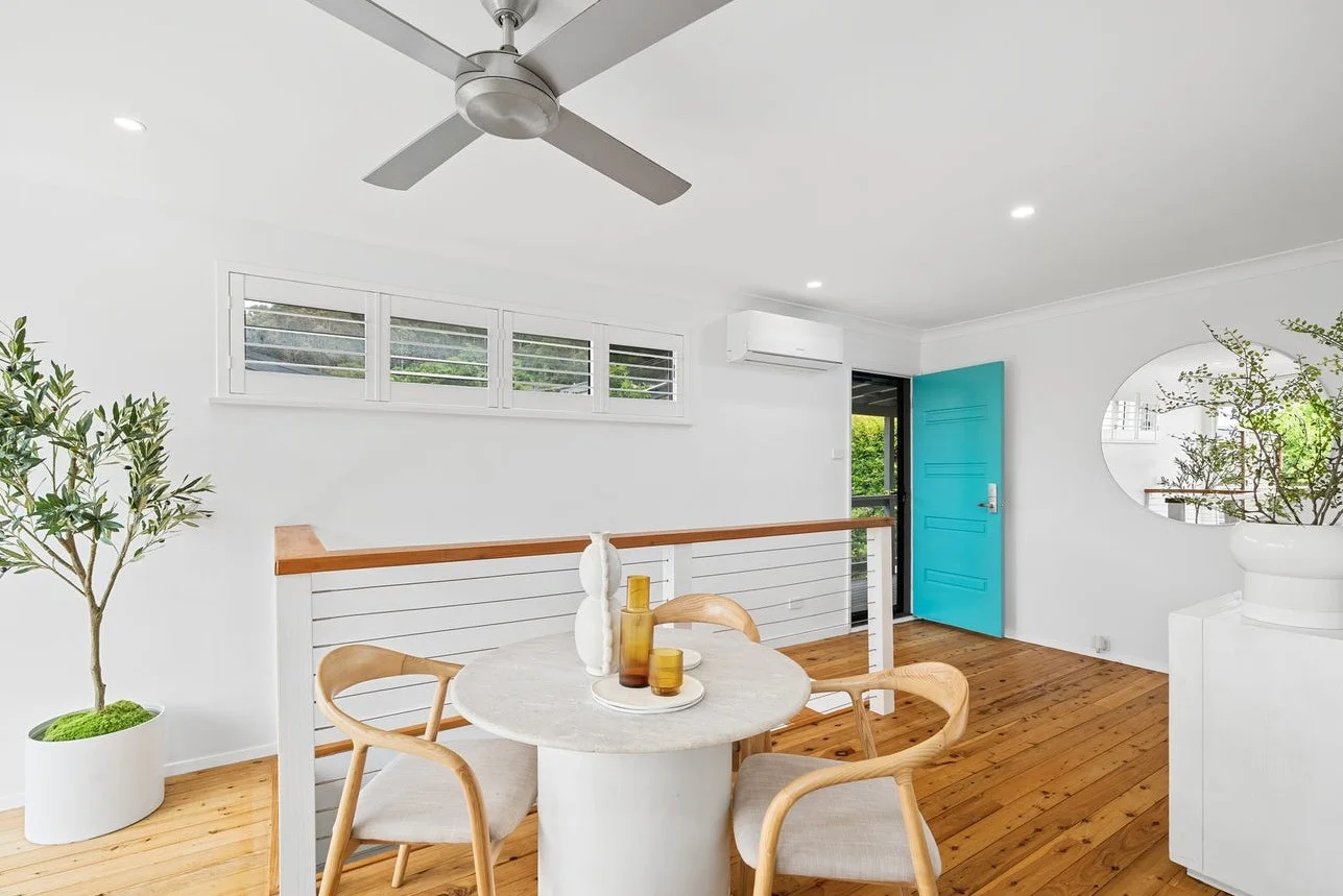 Additional image 12 of 36 Aldinga Drive, Wamberal NSW 2260