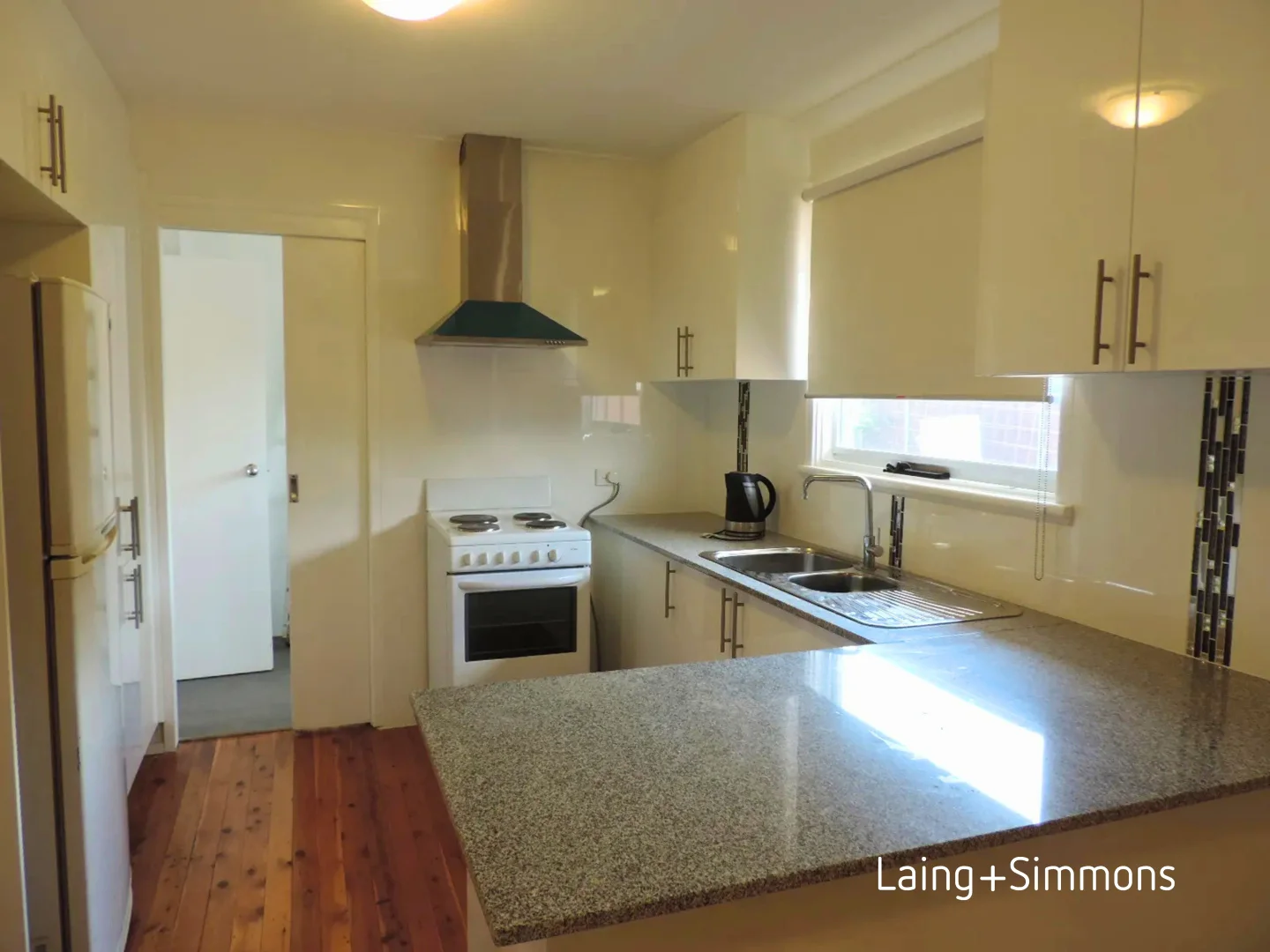 Additional image 2 of 16 Bambara Street, Dharruk NSW 2770