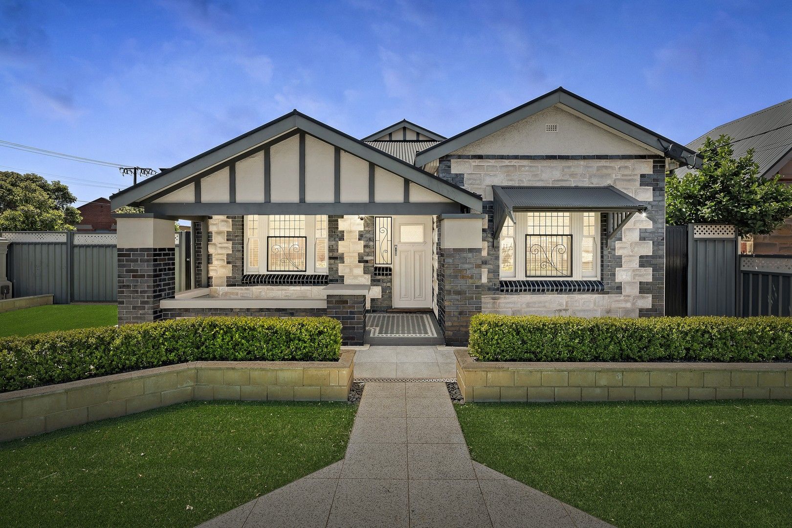 26 Liberton Avenue, Croydon Park SA 5008, Image 0