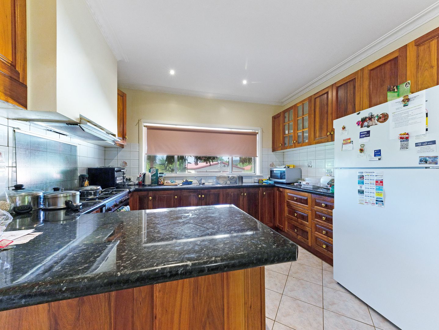 6171 MansfieldWhitfield Road, Whitfield VIC 3733 Domain