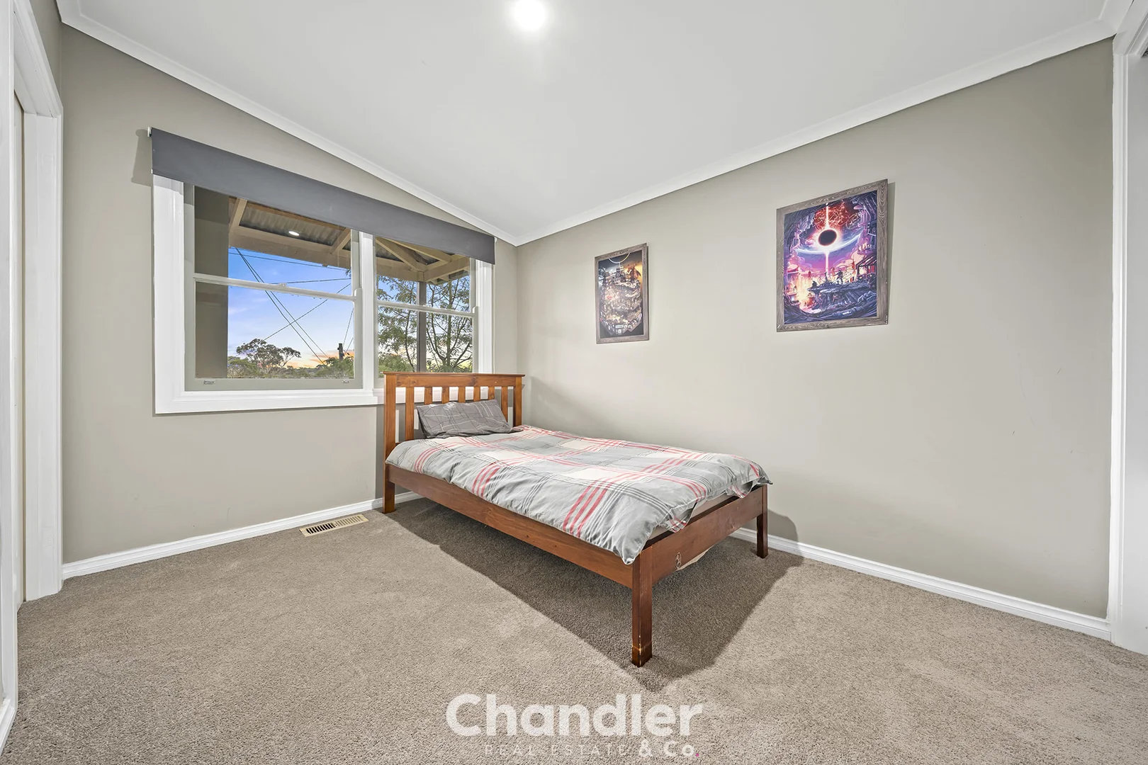 Additional image 9 of 43 Martin Street, Belgrave VIC 3160