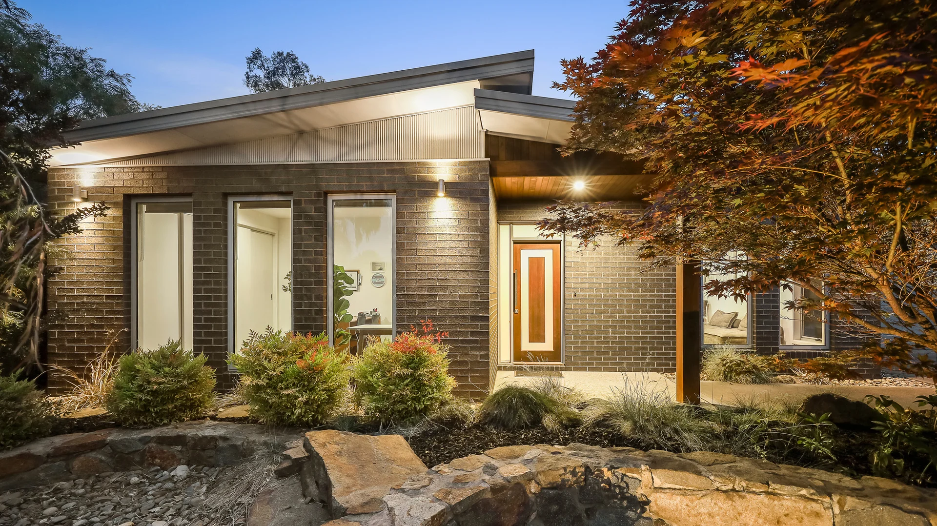 Additional image 30 of 2 Village Court, Mansfield VIC 3722