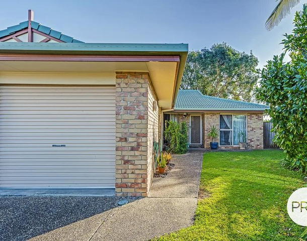 10/284 Oxley Drive, Coombabah QLD 4216