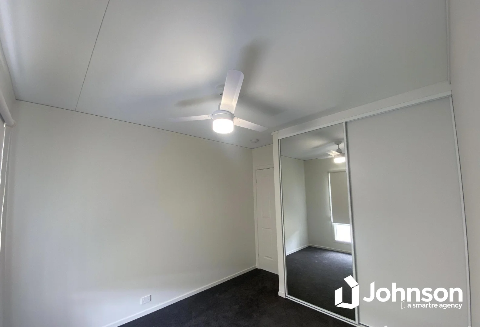 Additional image 9 of 127A Waratah Drive, Crestmead QLD 4132