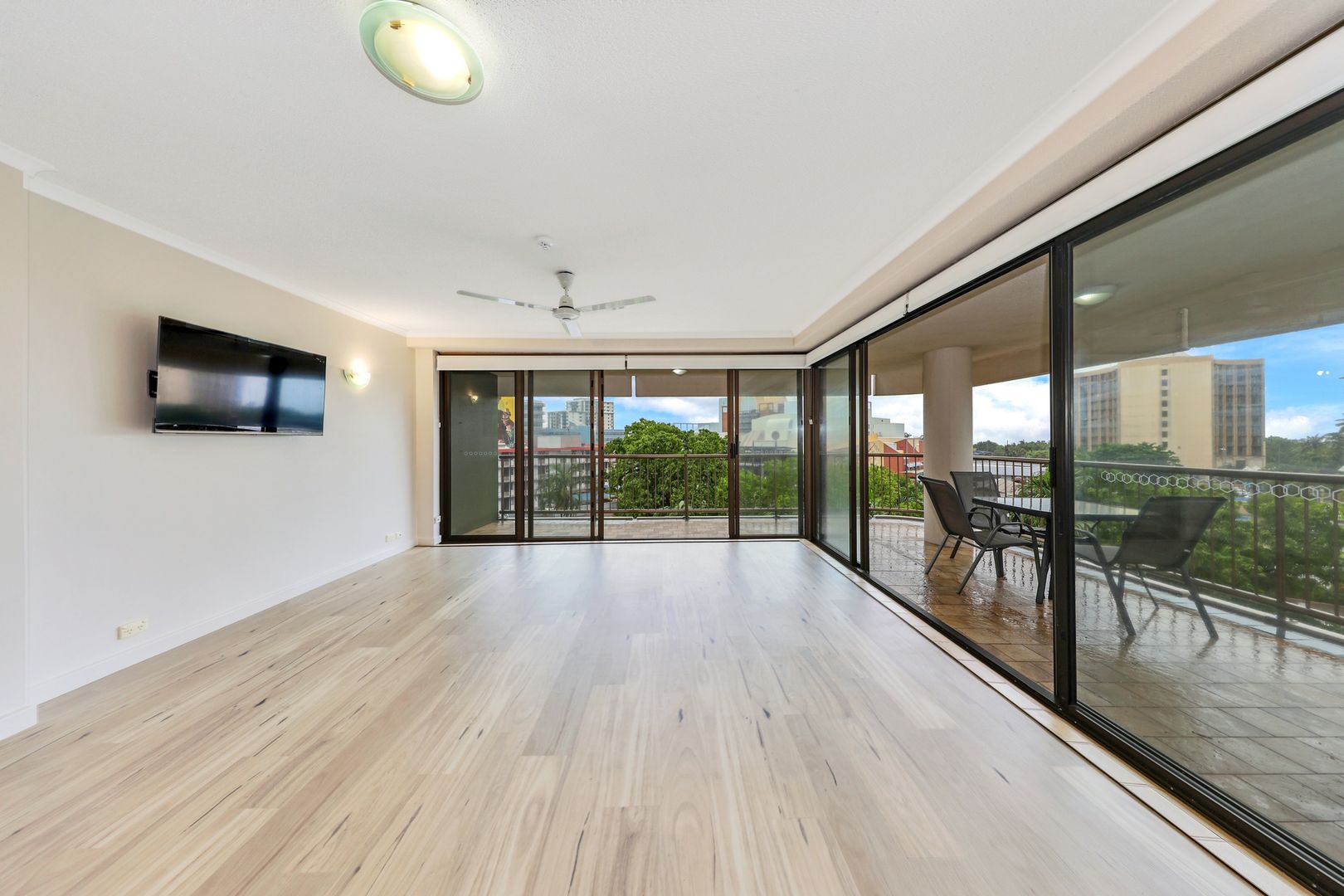 17/93 Smith Street, Darwin City NT 0800 Apartment For Rent Domain