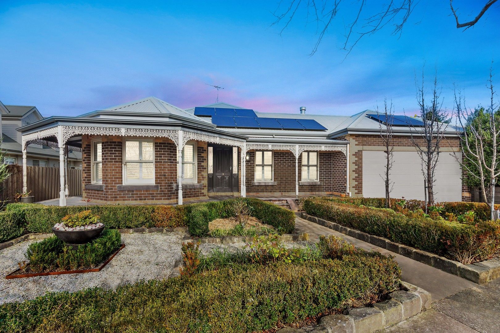 29 Dane Avenue, Bell Post Hill VIC 3215 Domain