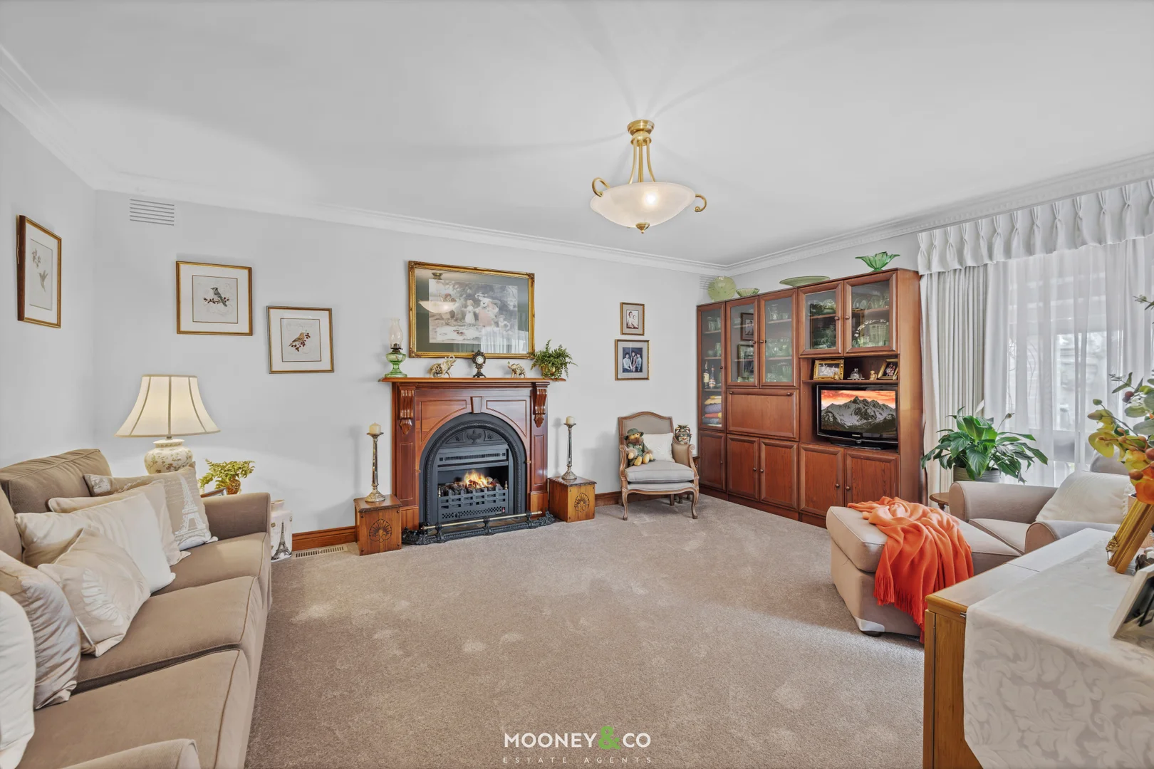 Additional image 2 of 43 Holbourne Drive, Junction Village VIC 3977