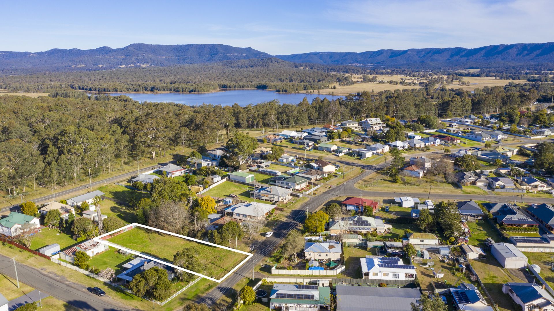 52 Adelaide Street, Paxton NSW 2325 Domain