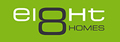 Agency logo