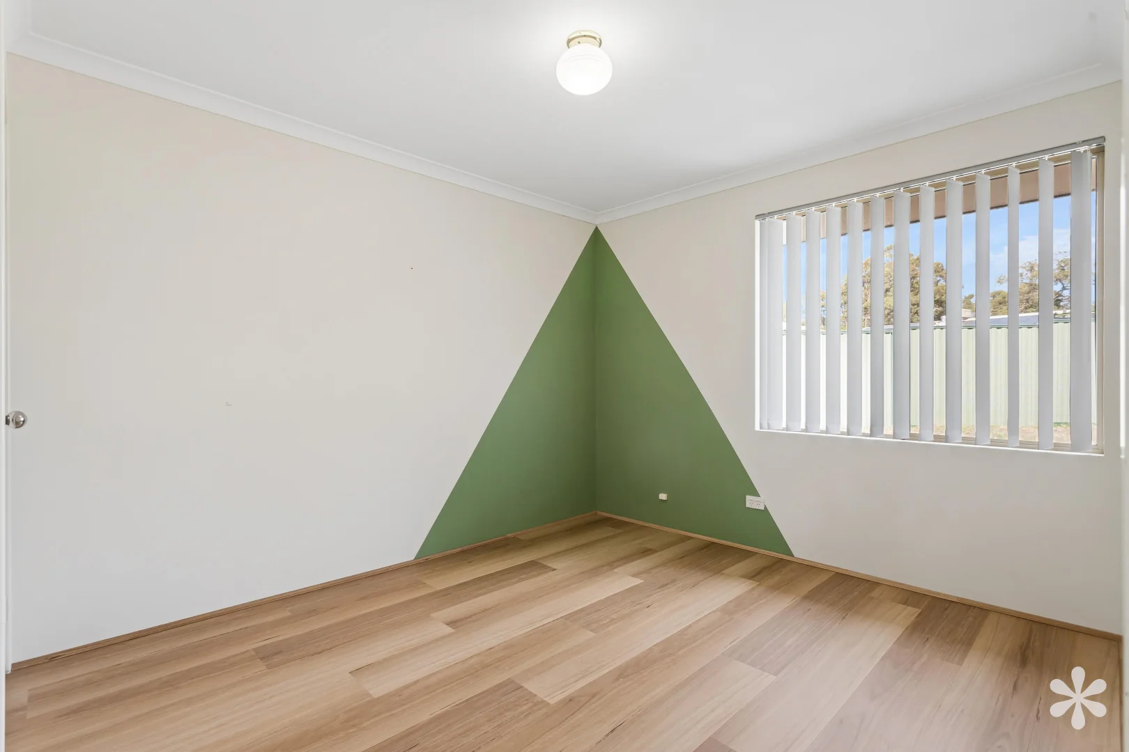 Additional image 7 of 18 Bucknell Place, Swan View WA 6056