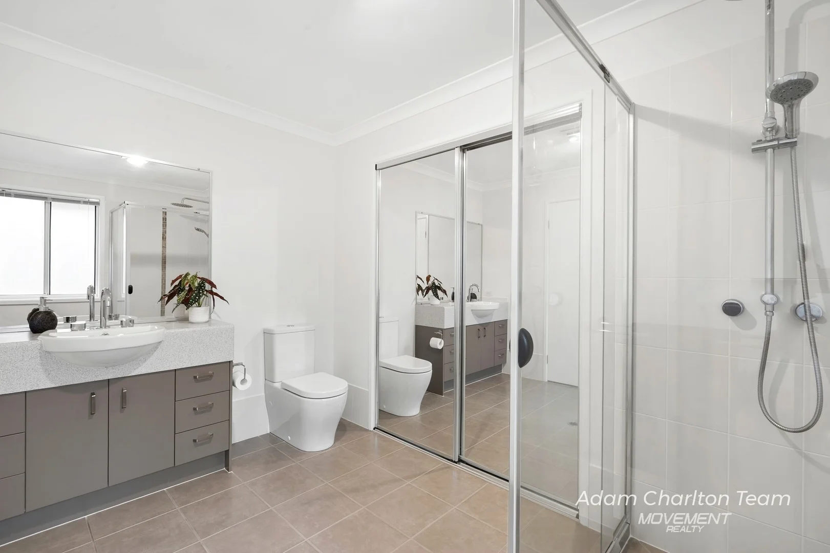 Additional image 10 of 11-13 Kiara Close, Caboolture QLD 4510