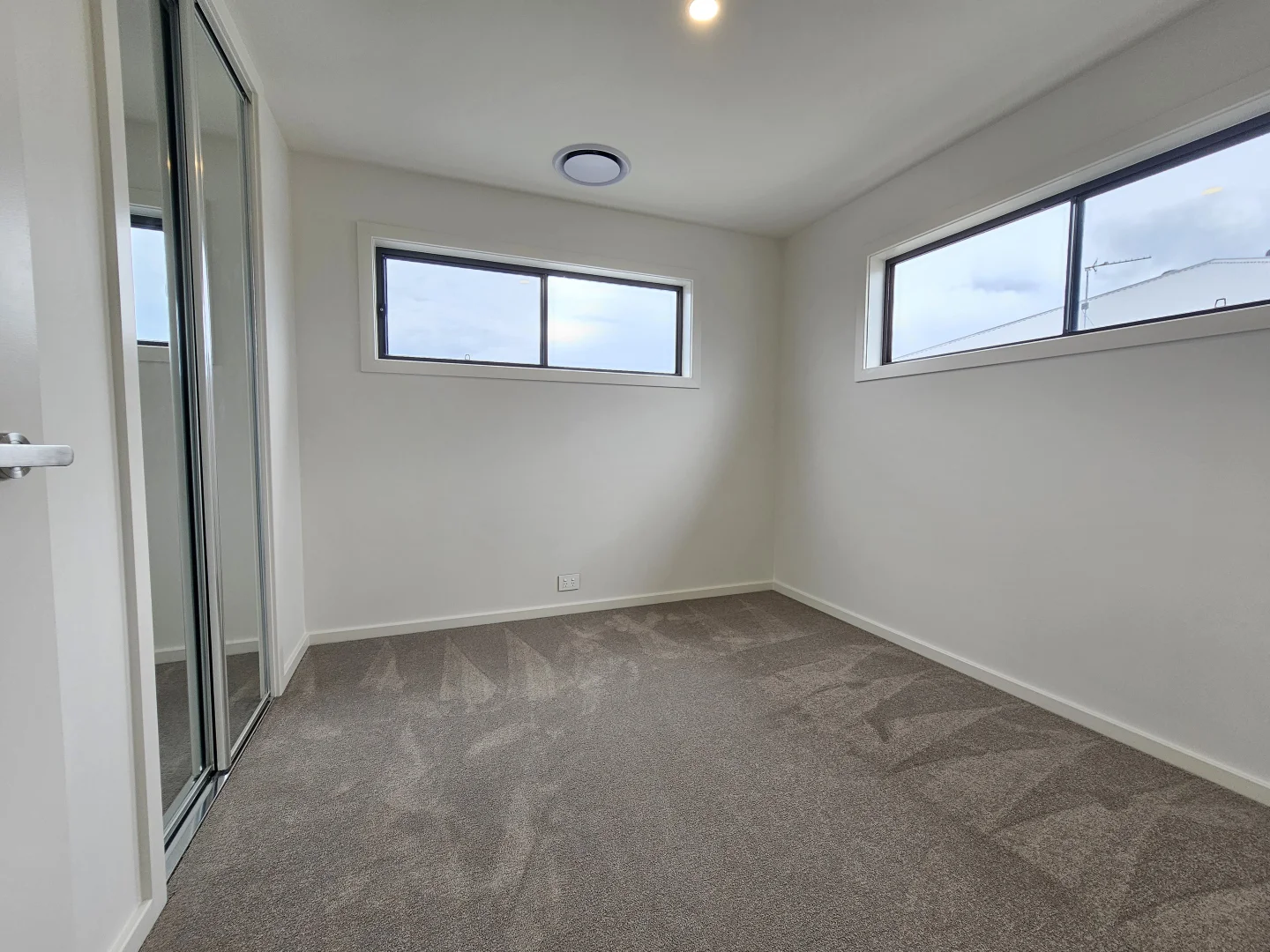 Additional image 10 of 279 Abell Road, Marsden Park NSW 2765