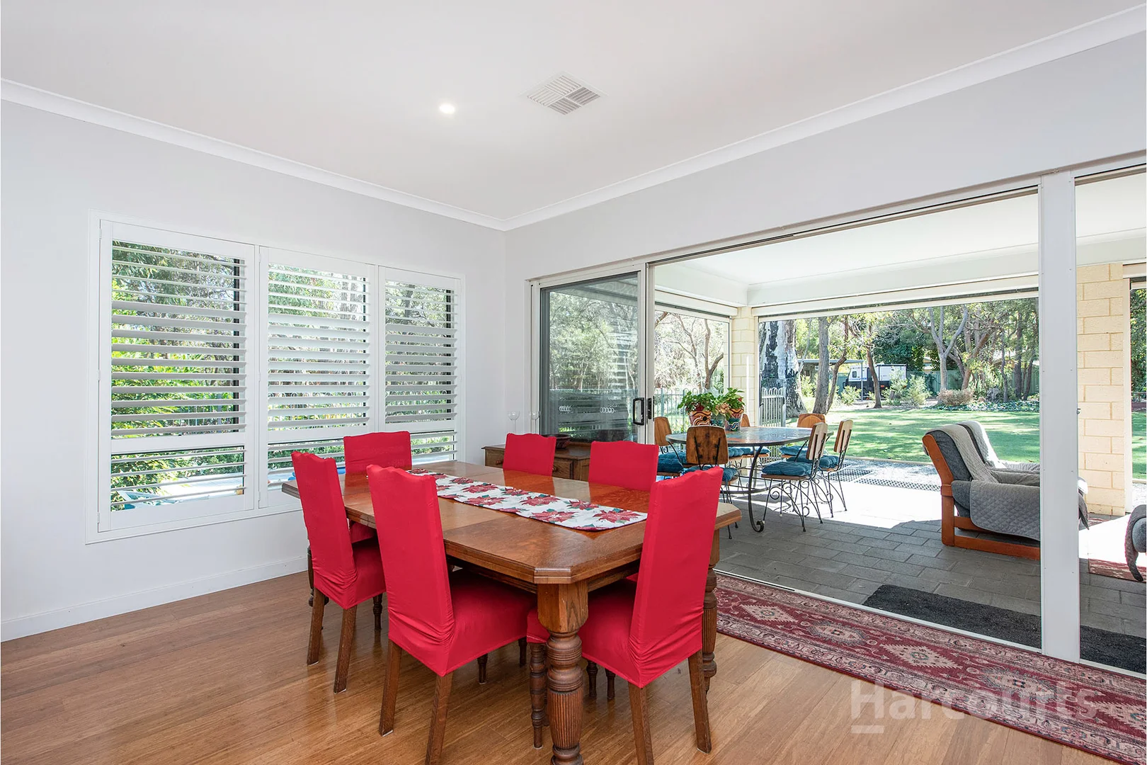 Additional image 10 of 208 Gordon Road, Parklands WA 6180