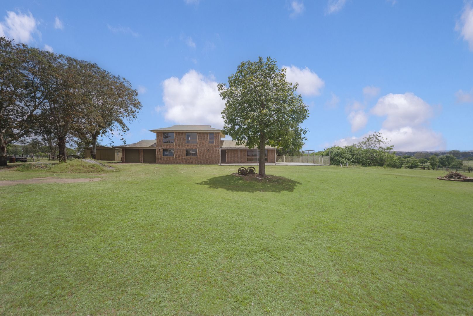 90 Bromelton House Road, Bromelton QLD 4285, Image 2