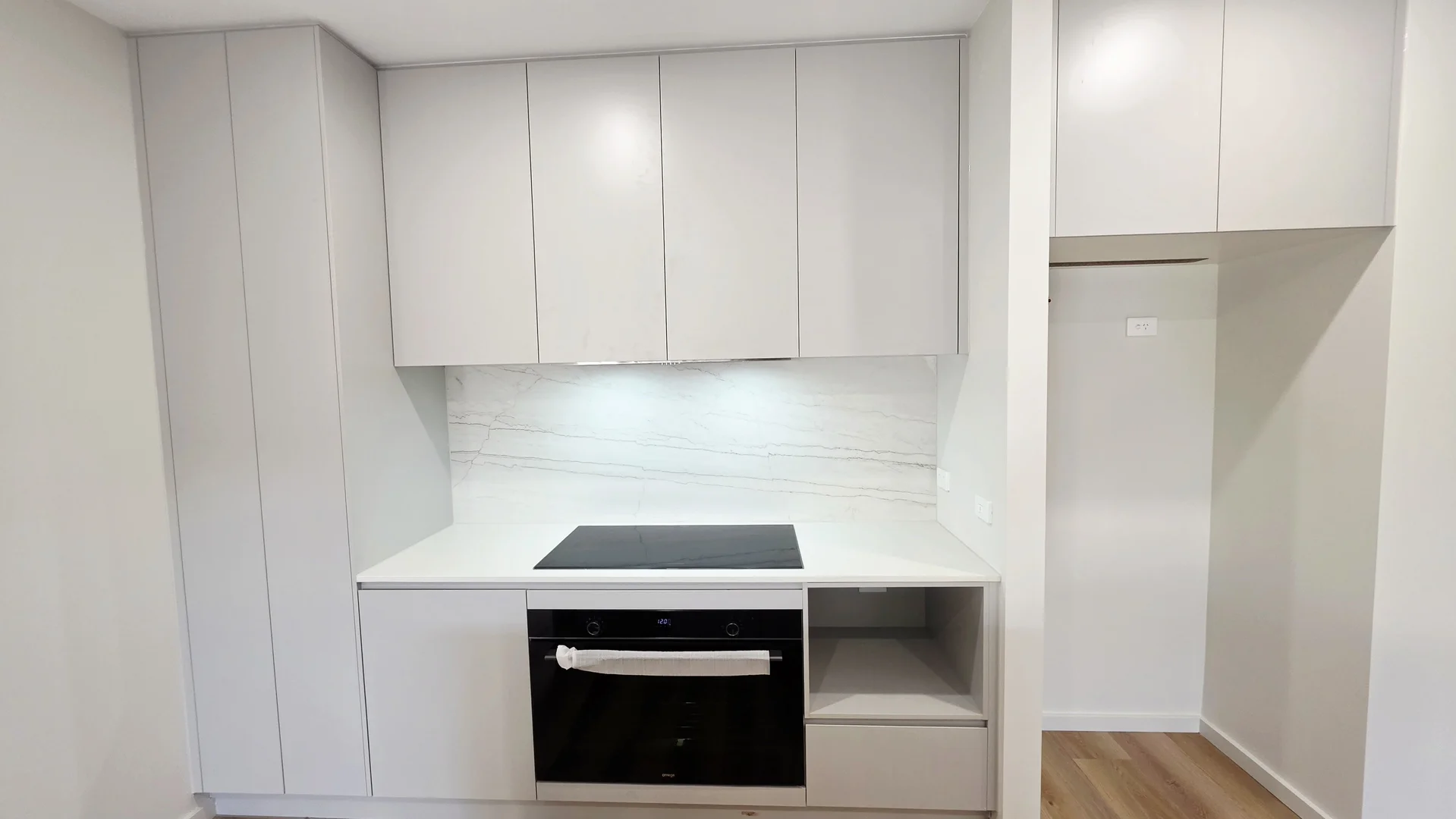 Additional image 8 of 26 Comox Avenue, Wyndham Vale VIC 3024