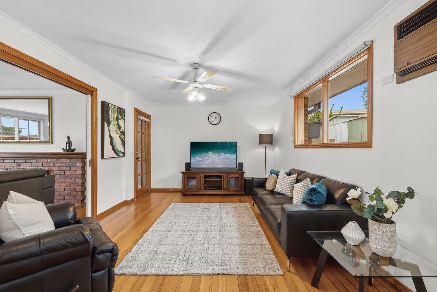 3 bedrooms House in 3 Nagle Court MOUNT WAVERLEY VIC, 3149