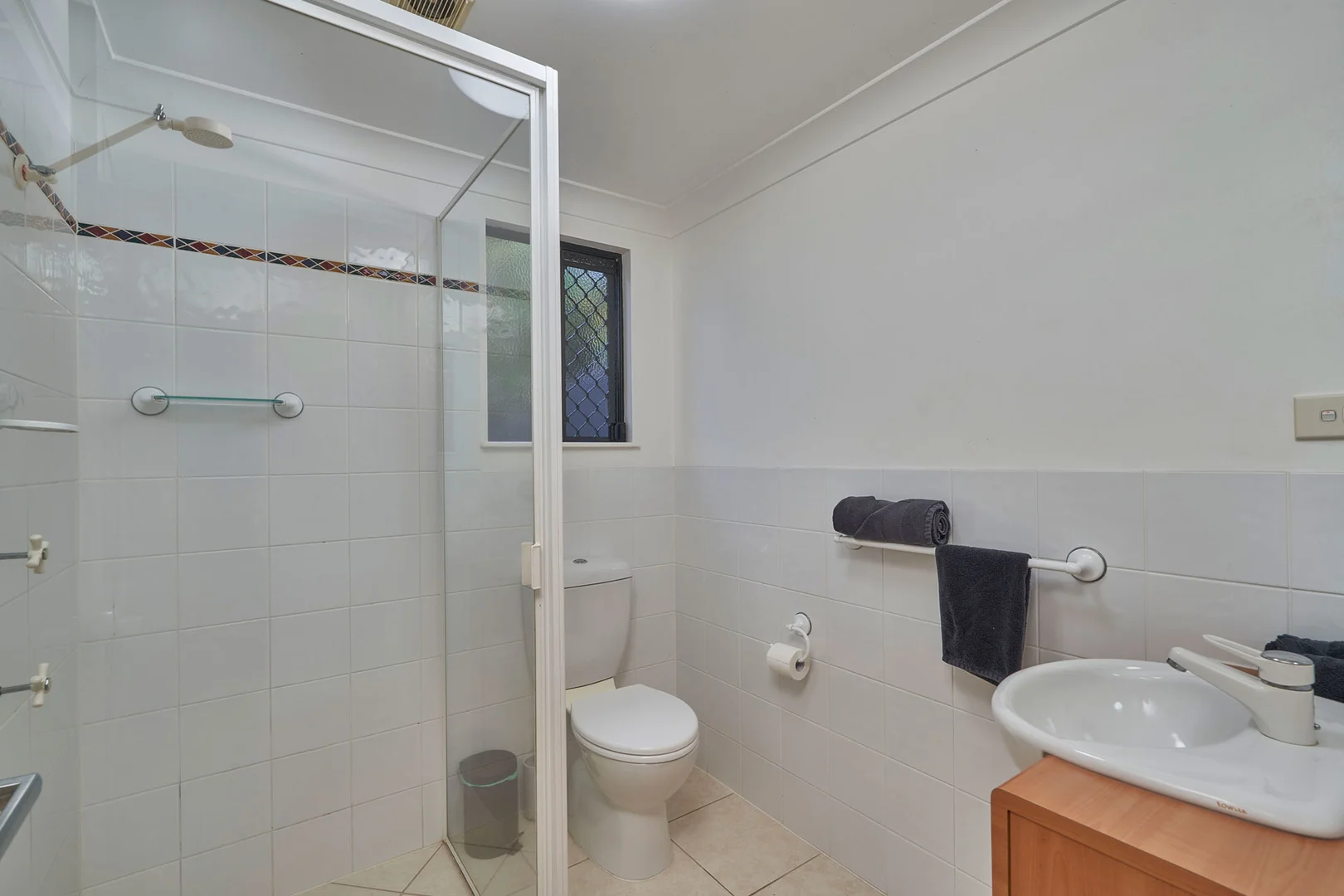 Additional image 30 of 23 Minerva Avenue, Mooroobool QLD 4870