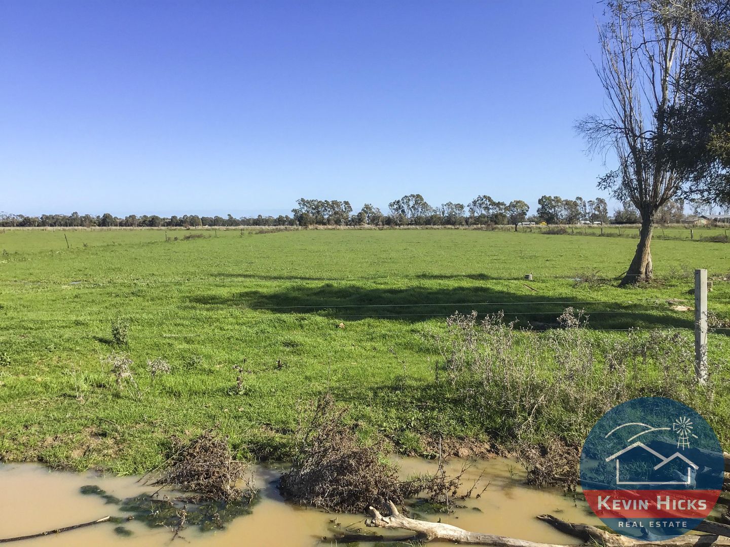 610 Katandra Main Road, Katandra West Property History & Address