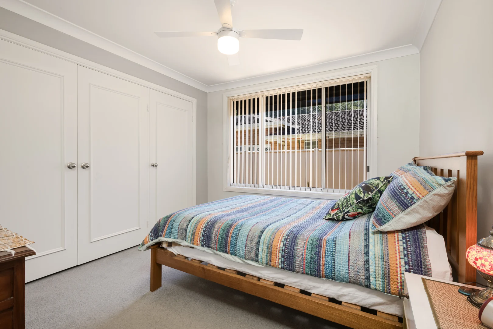 Additional image 9 of 2/10 Wallaby Street, Blackwall NSW 2256