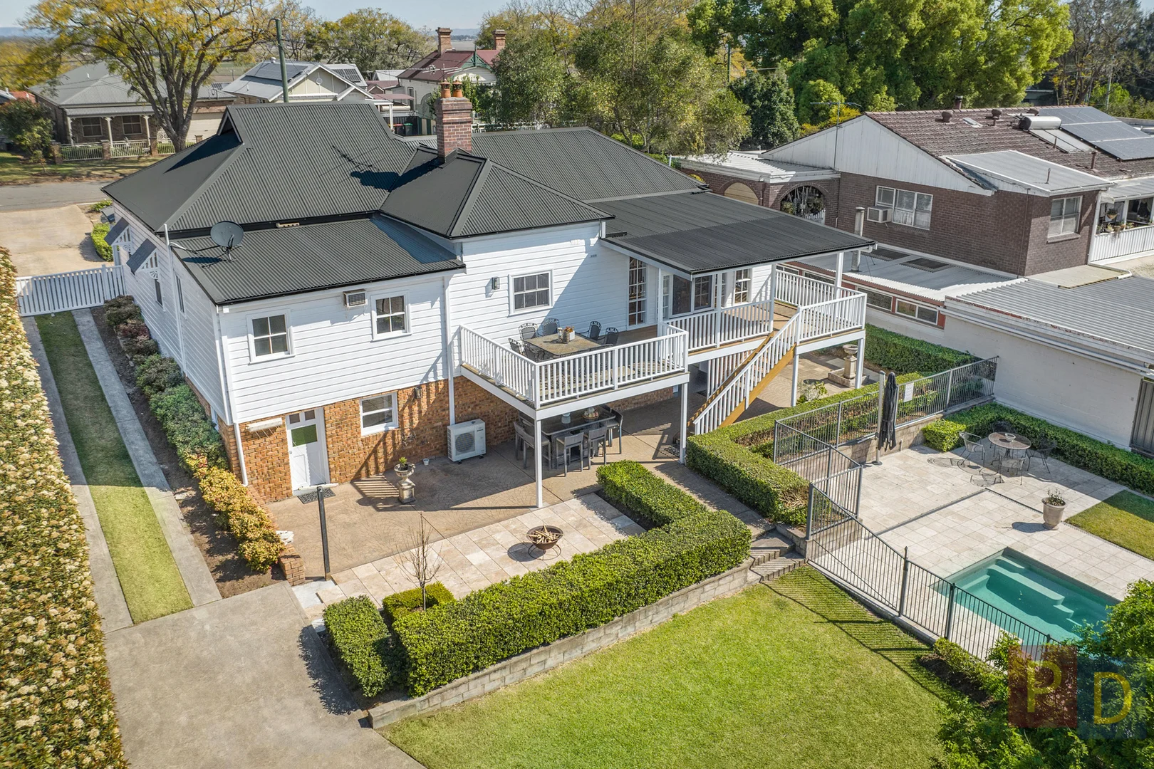 Additional image 4 of 4 View Street, Singleton NSW 2330