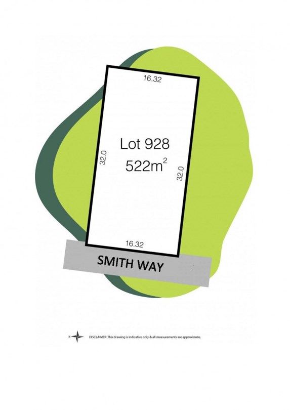 4 Smith Way, Torquay VIC 3228, Image 0