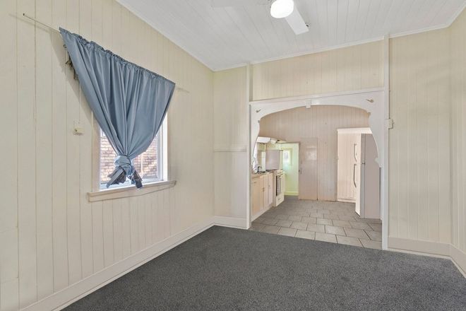 3 Sutton Street Redcliffe 4020 - Image 4