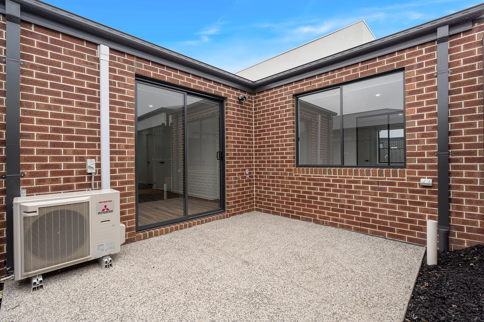 Additional image 19 of 8 Persimmon Road, Craigieburn VIC 3064