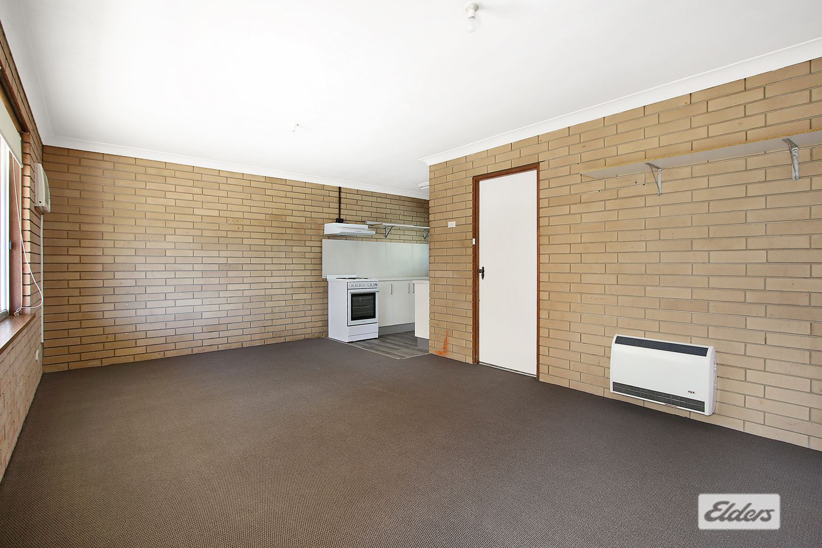 1/451 Tarakan Avenue, North Albury NSW 2640, Image 1