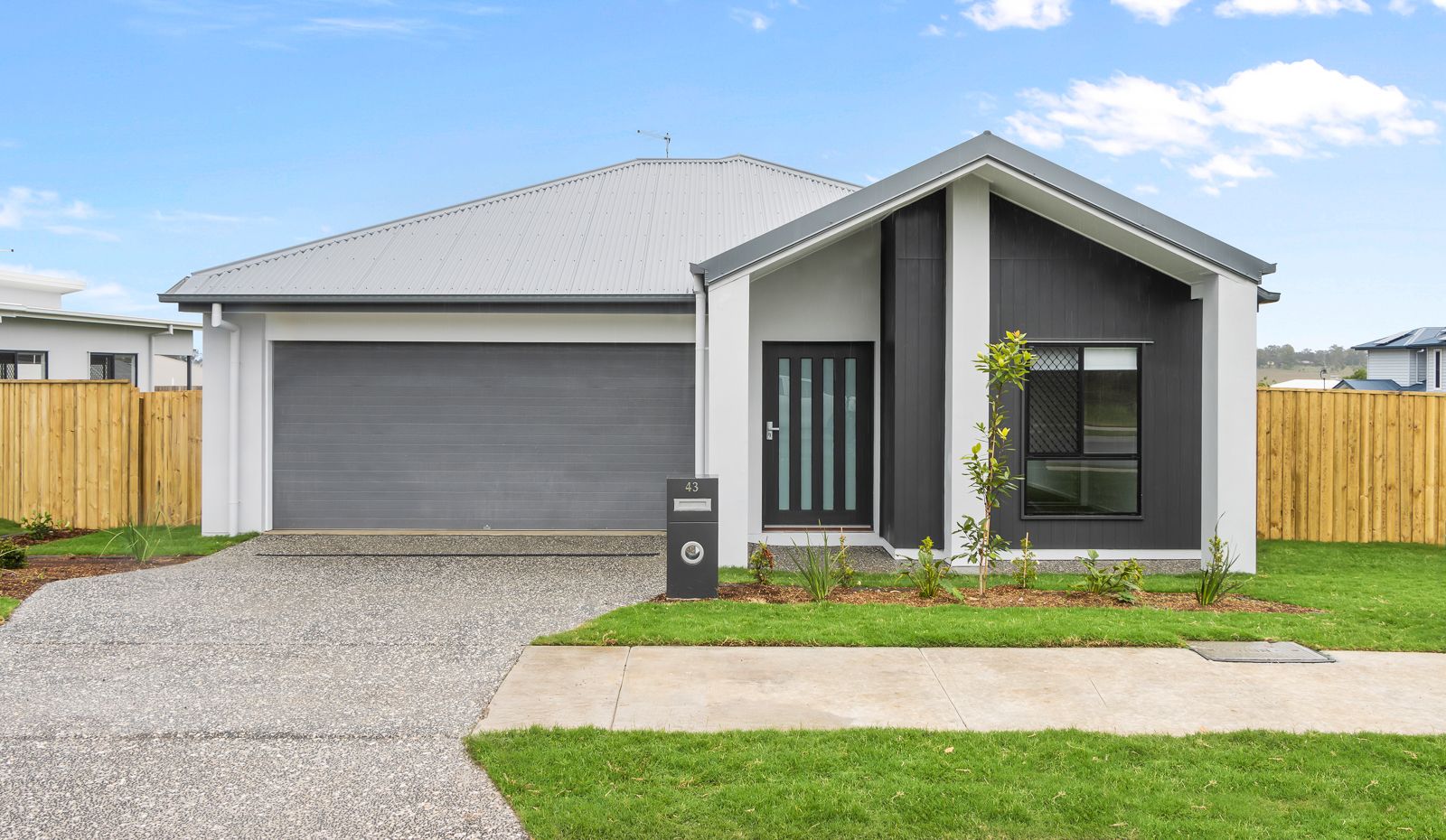 Deebing Heights QLD 4306 4 beds house for Sale, SUIT FHB OR INVESTOR