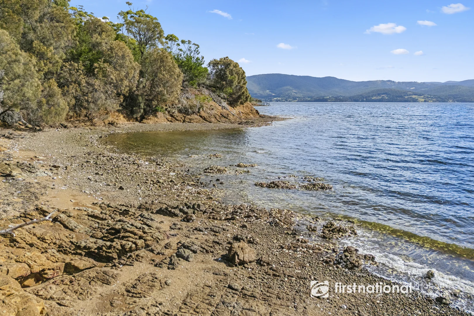Additional image 5 of 234 Apollo Bay Road, Apollo Bay TAS 7150