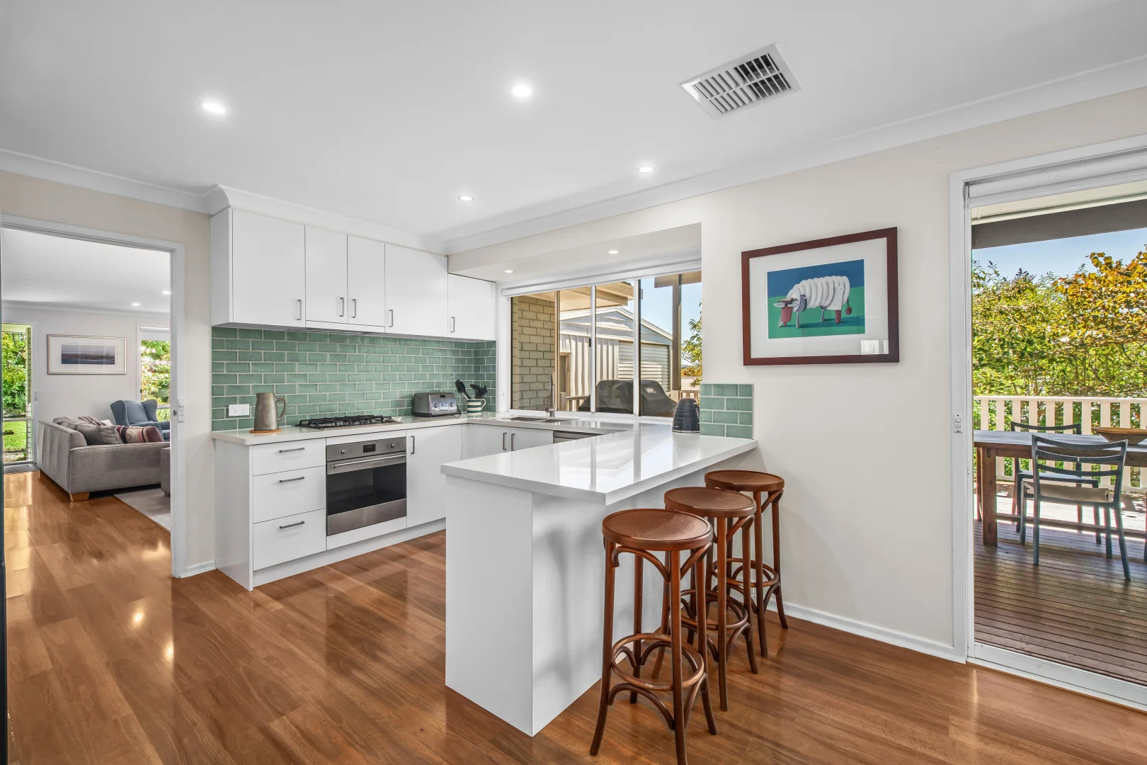 Additional image 2 of 2D Faraday Street, Mittagong NSW 2575