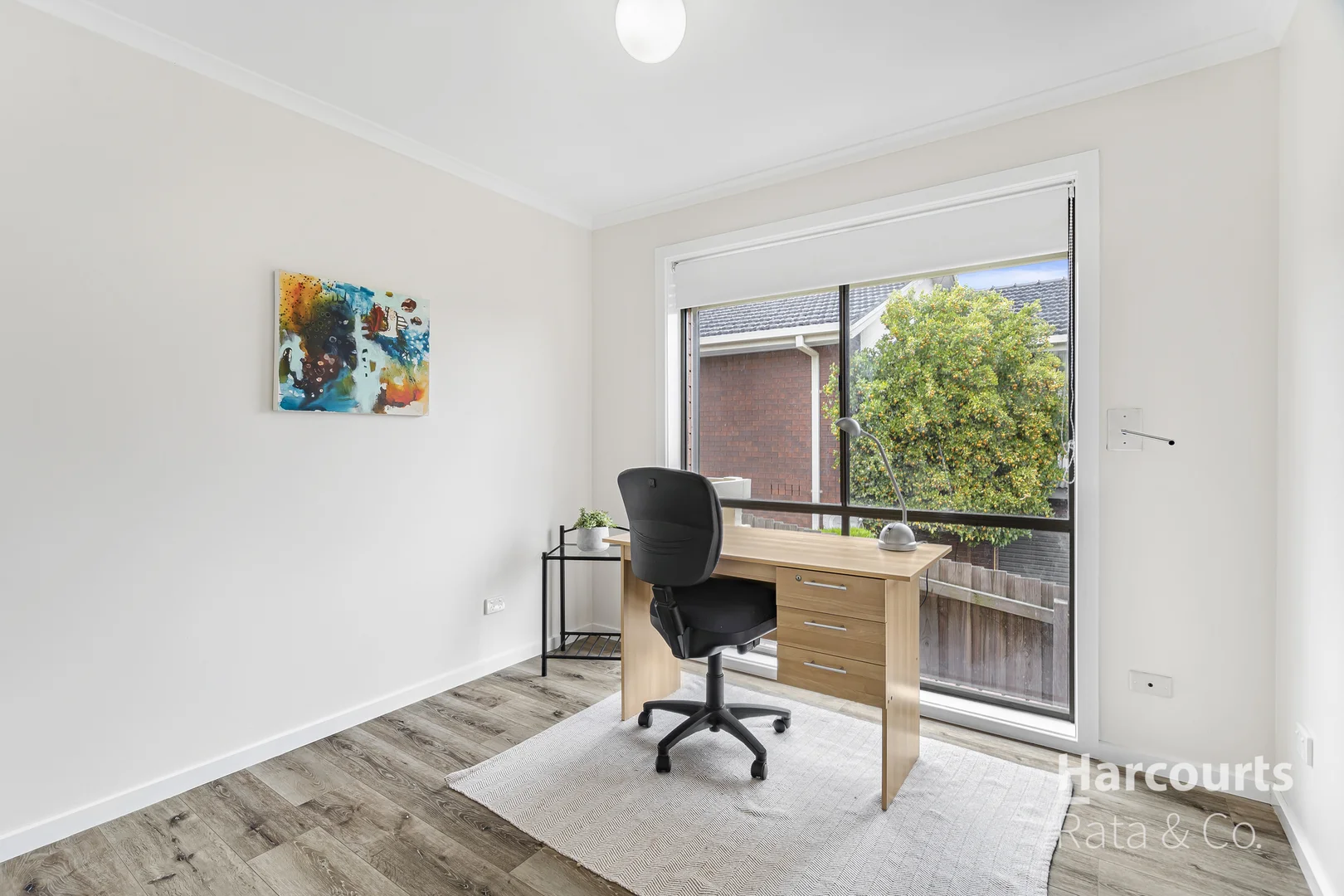 Additional image 6 of 23 Centenary Drive, Mill Park VIC 3082