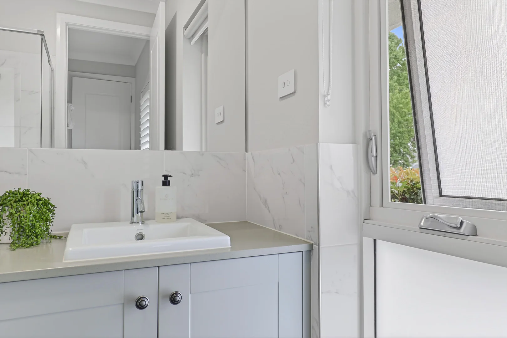 Additional image 12 of 152a March Street, Richmond NSW 2753