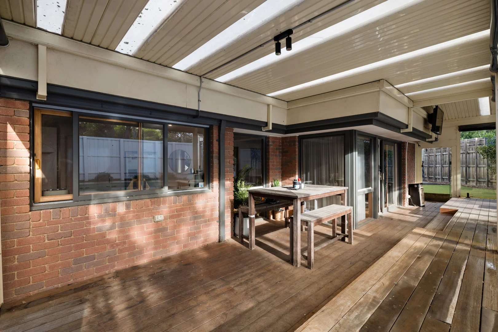 Additional image 19 of 35 Symonds Street, Crib Point VIC 3919