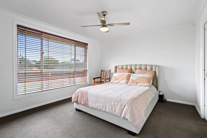 Additional image 3 of 55 Nyarra Street, Scone NSW 2337