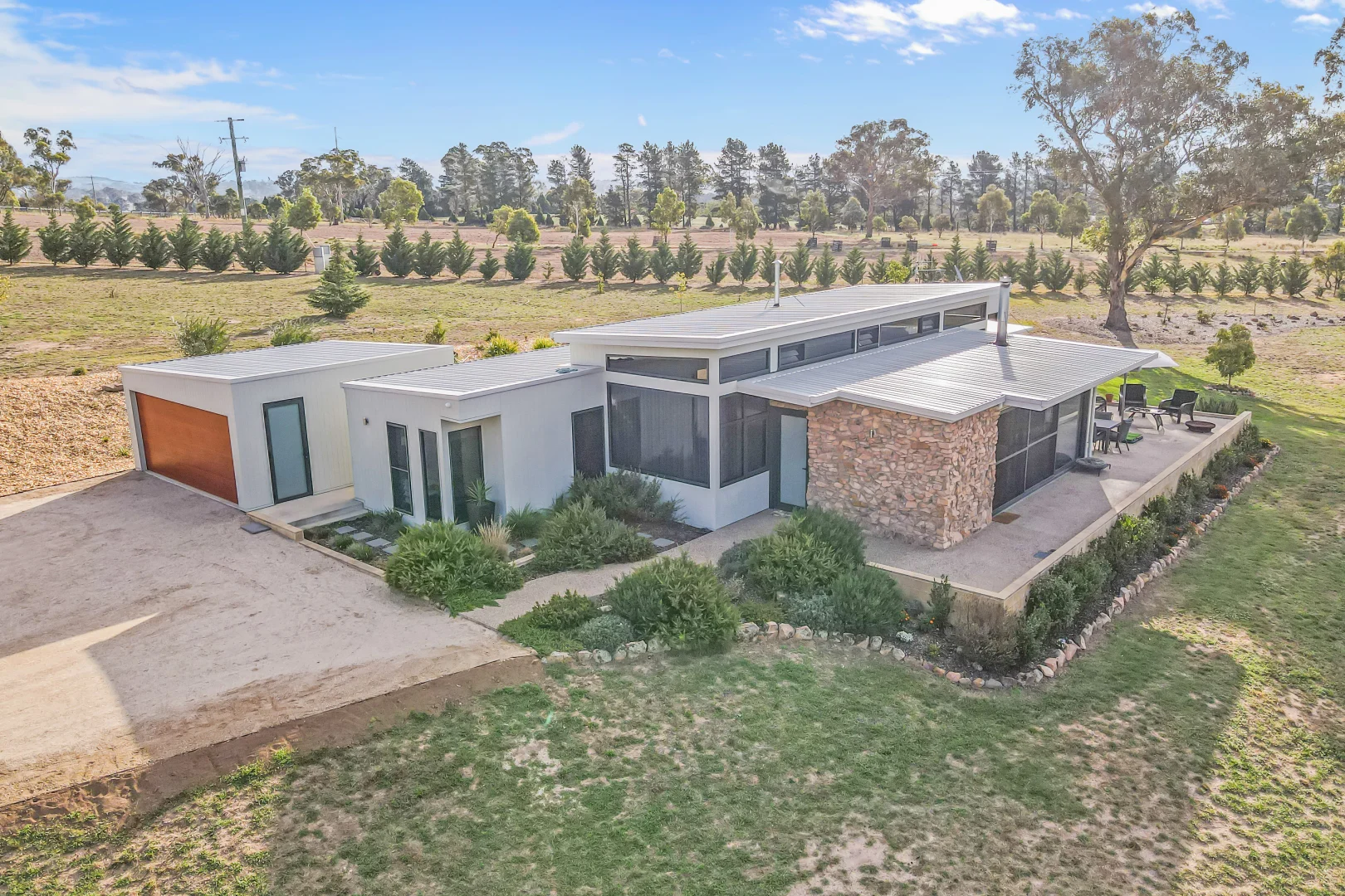Additional image 6 of 1756 Mutton Falls Road, O'Connell NSW 2795