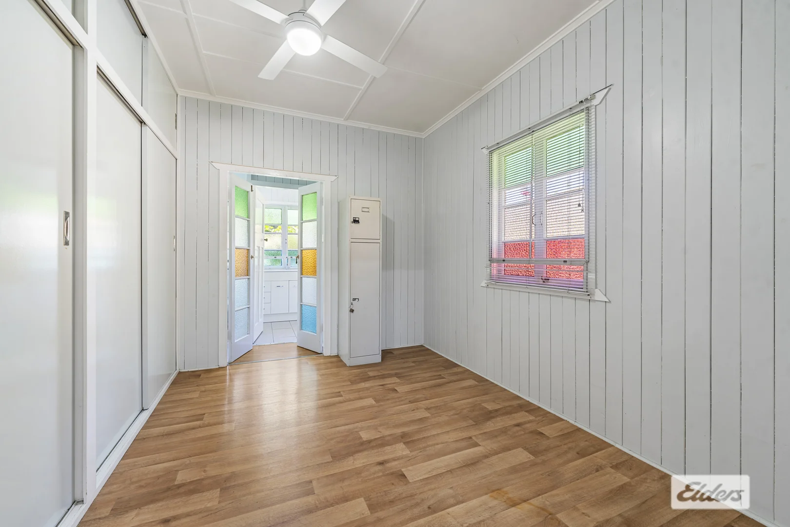 Additional image 10 of 1608 Ingoldsby Road, Ingoldsby QLD 4343