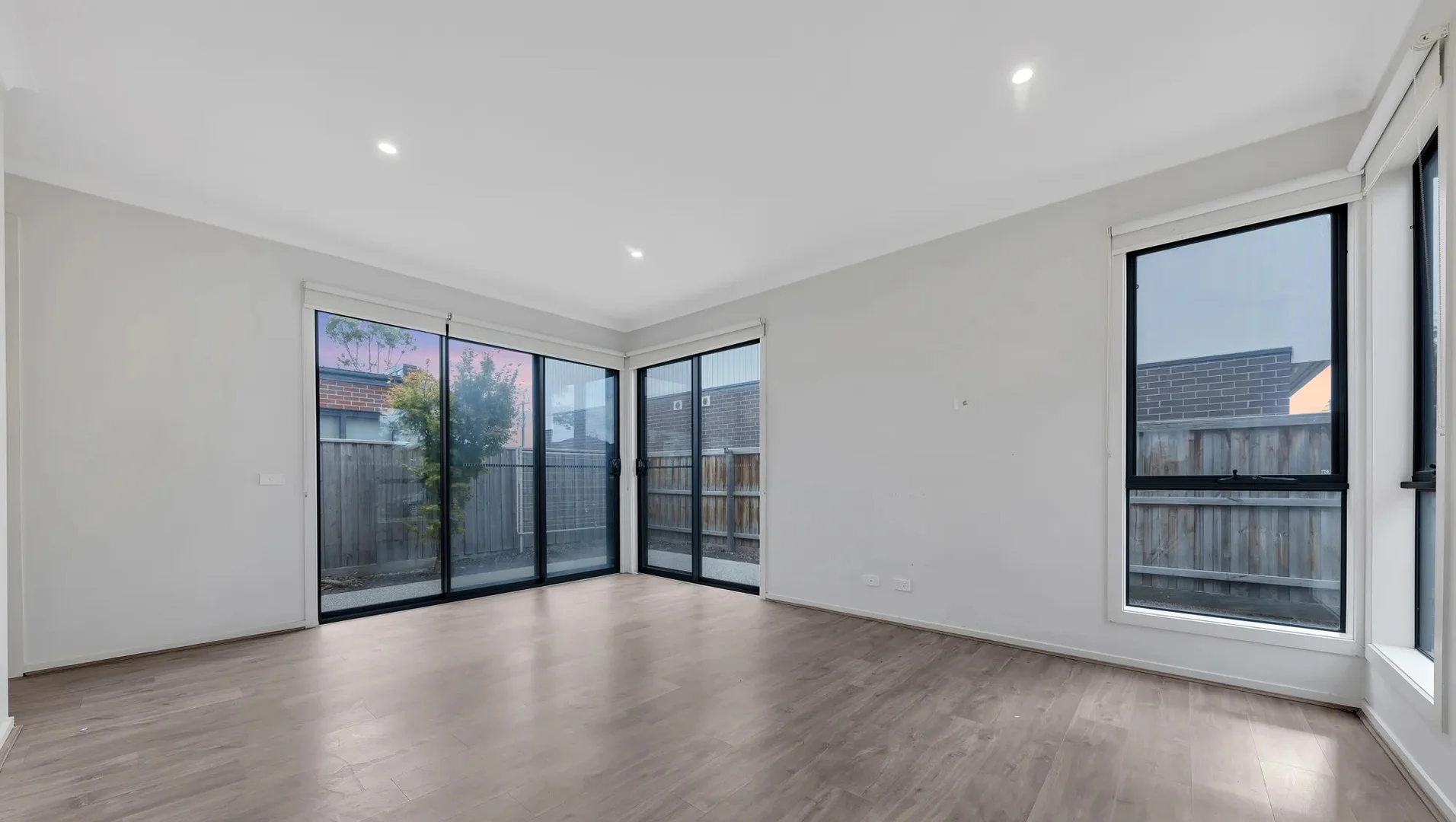 Additional image 2 of 54 Mirka Way, Point Cook VIC 3030