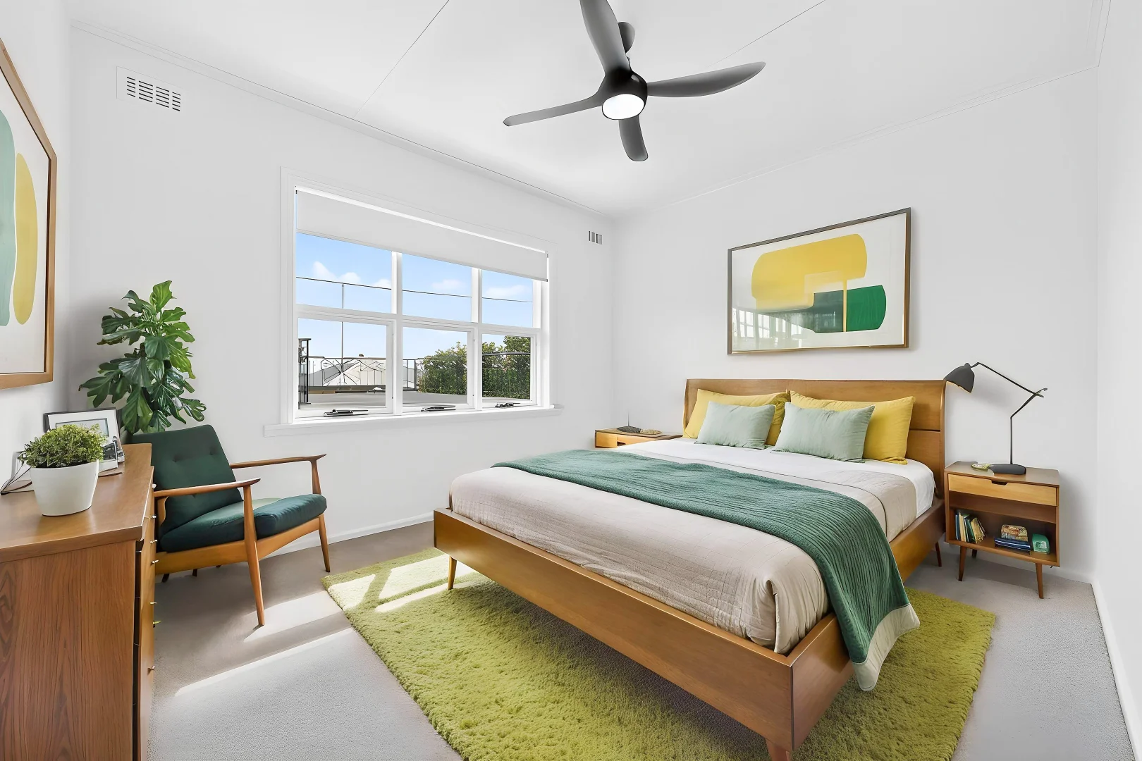 Additional image 14 of 2 Chester Place, Mount Gambier SA 5290