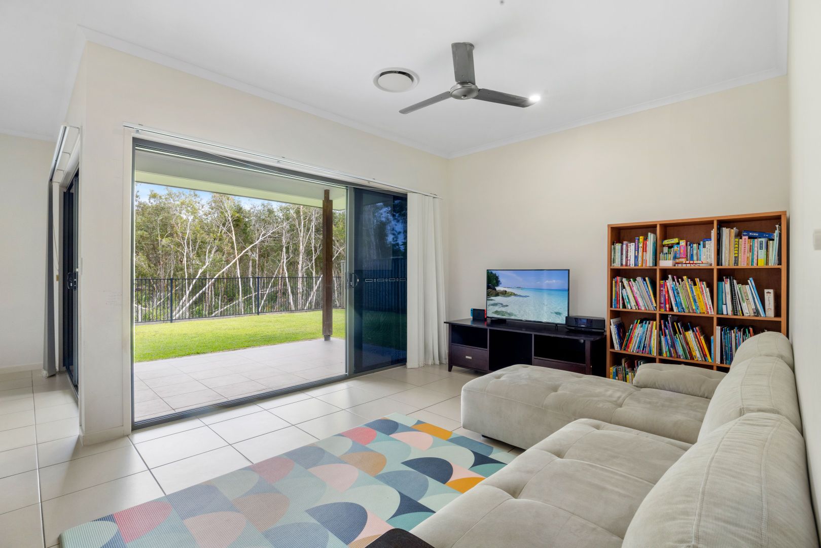 7 Gainsborough Crescent, Peregian Springs QLD 4573, Image 2