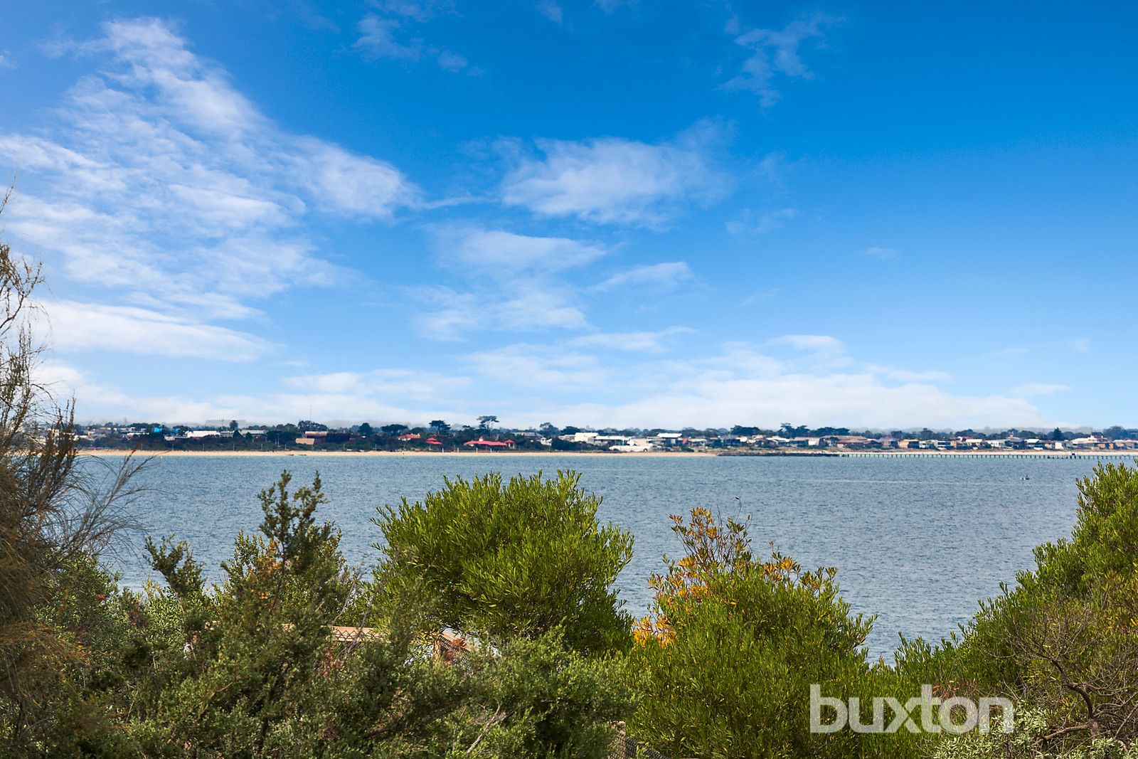 9/464 Beach Road, Beaumaris VIC 3193, Image 2